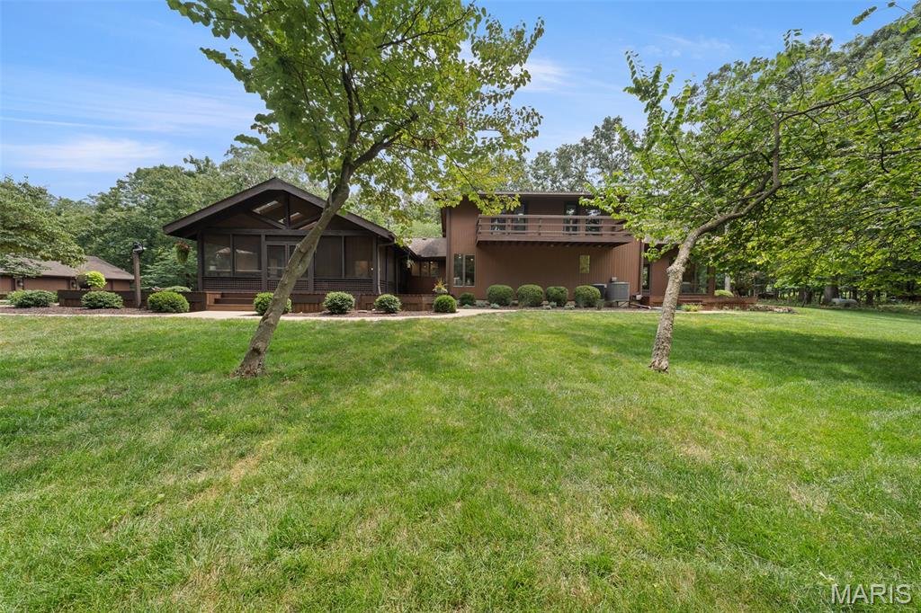 511 E Christy Drive Property Photo 66