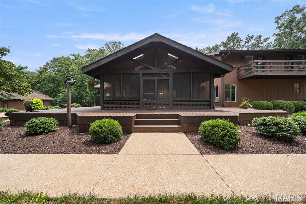 511 E Christy Drive Property Photo 68