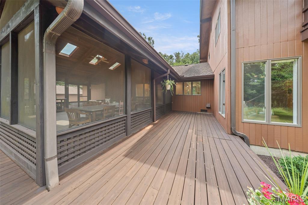 511 E Christy Drive Property Photo 69