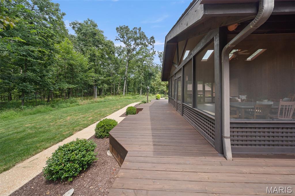 511 E Christy Drive Property Photo 70