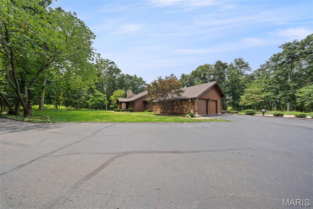511 E Christy Drive Property Photo 74