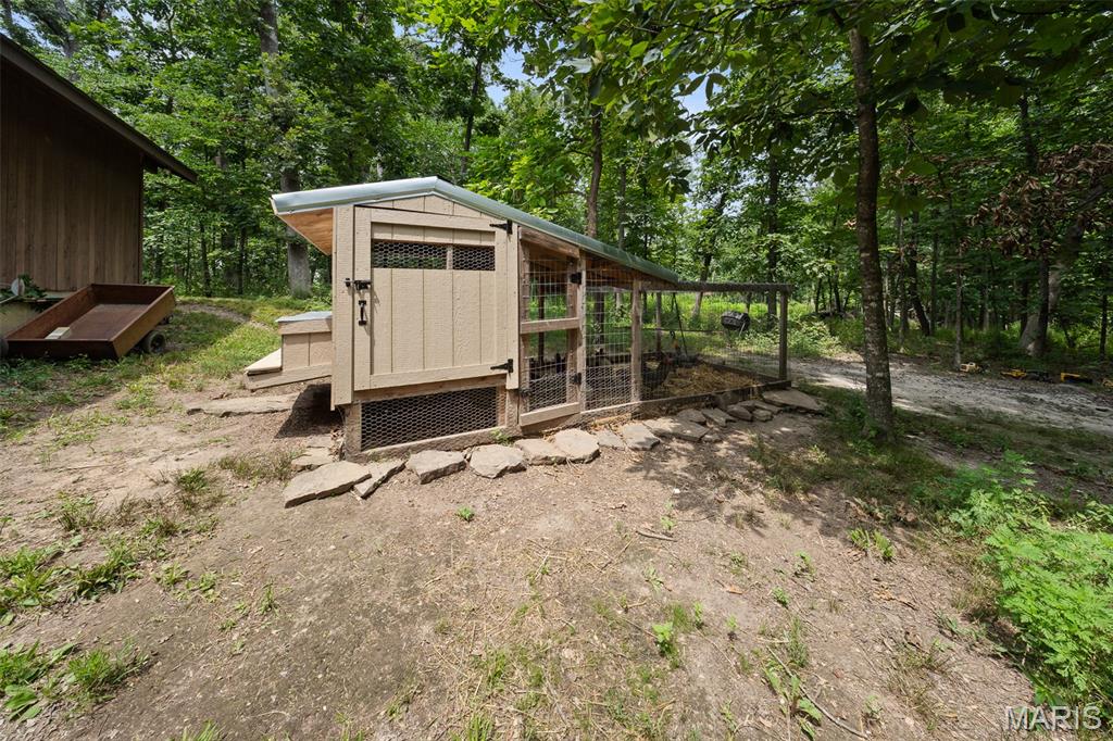 511 E Christy Drive Property Photo 78