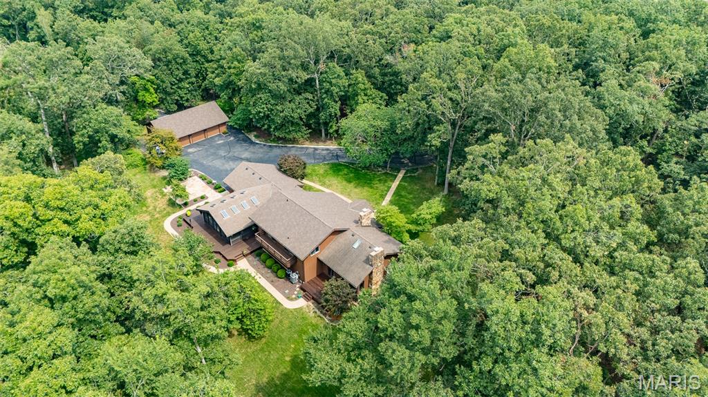 511 E Christy Drive Property Photo 94