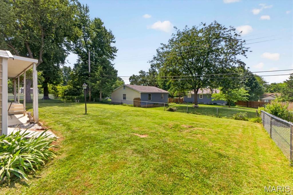1309 Clearview Drive Property Photo 5