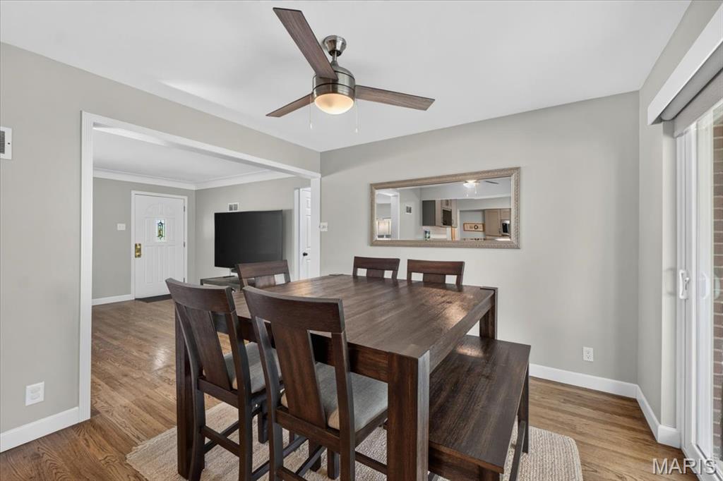 1309 Clearview Drive Property Photo 7