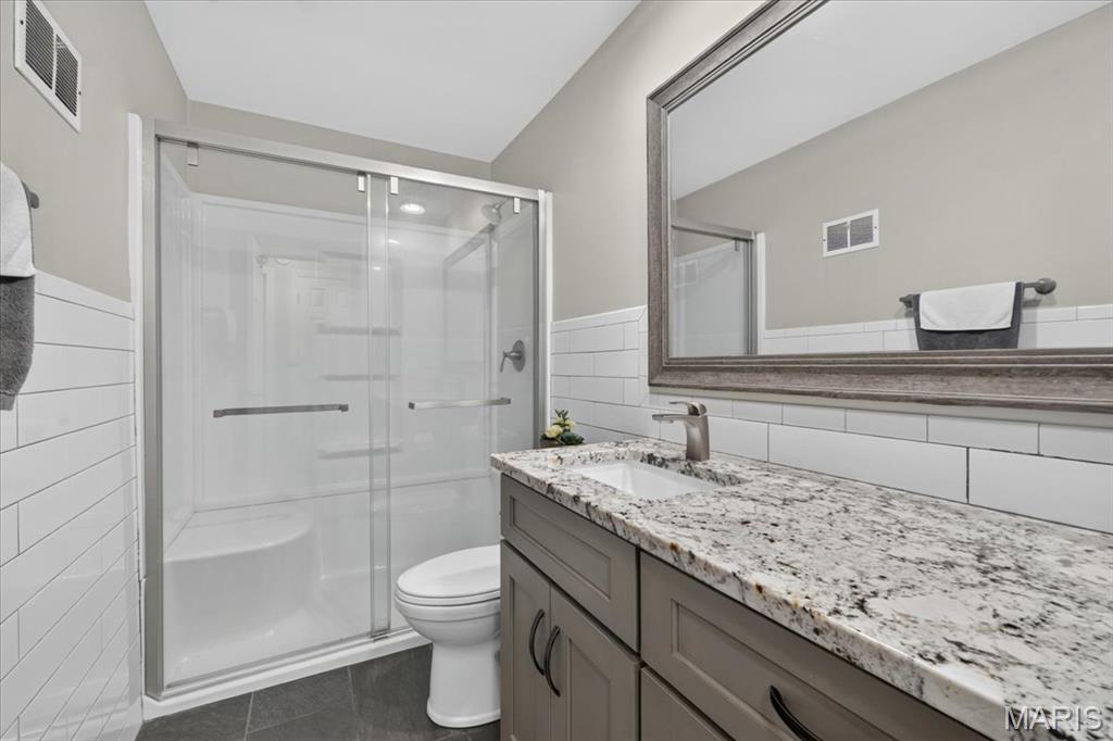 1309 Clearview Drive Property Photo 12