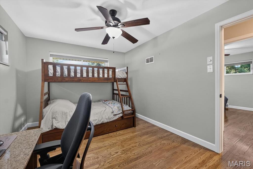 1309 Clearview Drive Property Photo 14