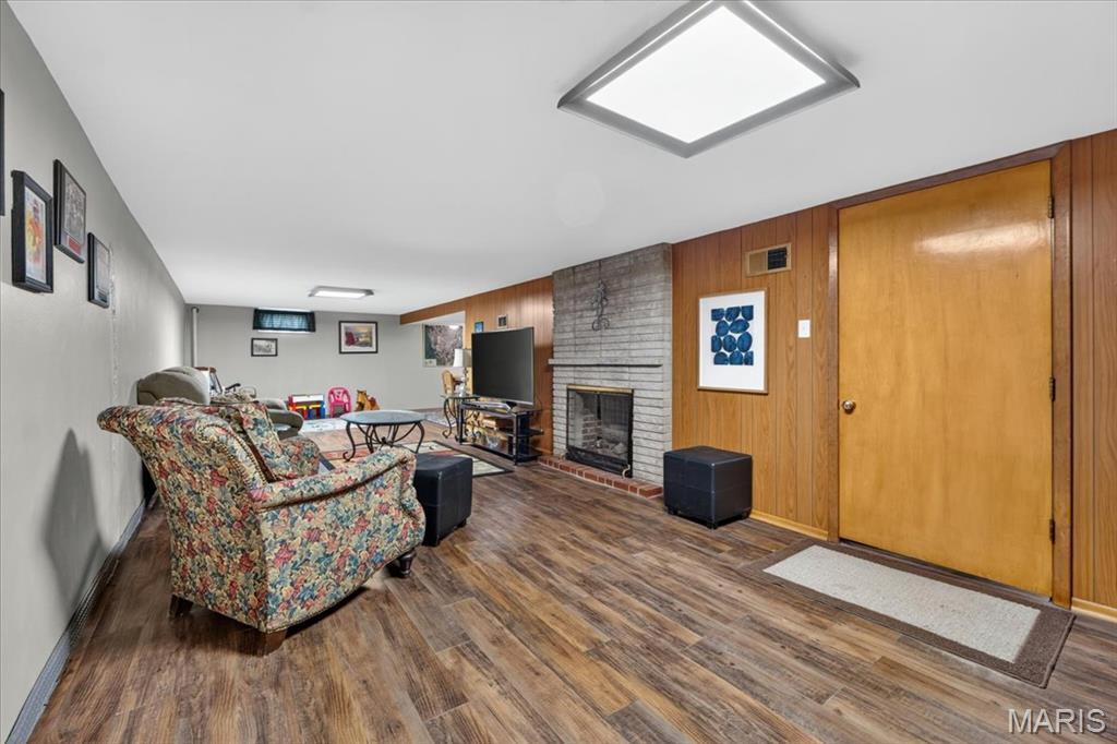 1309 Clearview Drive Property Photo 15