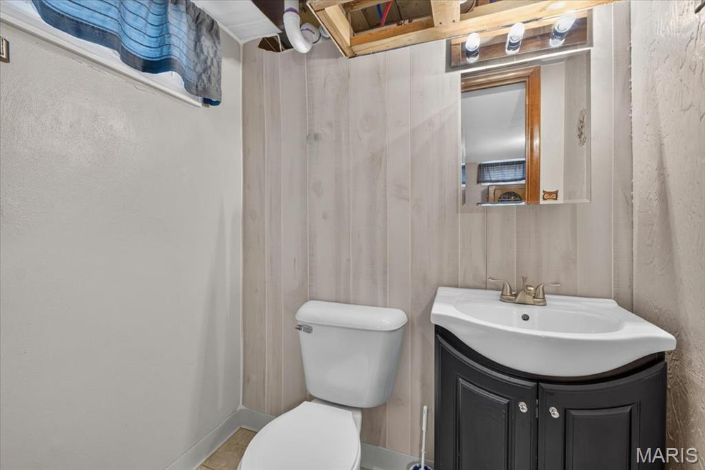 1309 Clearview Drive Property Photo 18
