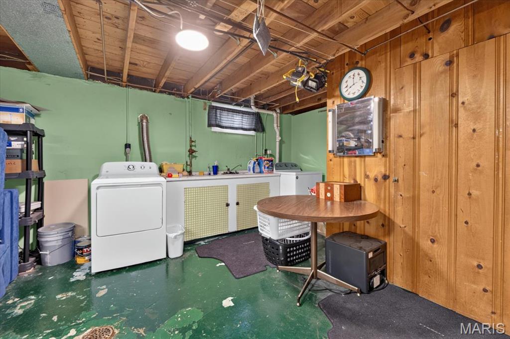 1309 Clearview Drive Property Photo 19