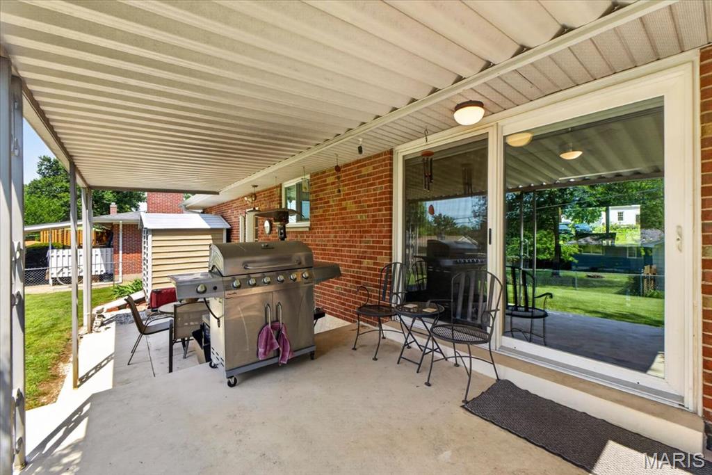 1309 Clearview Drive Property Photo 20