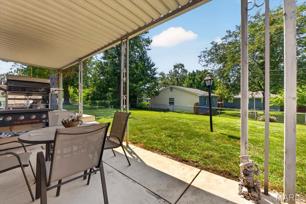 1309 Clearview Drive Property Photo 21