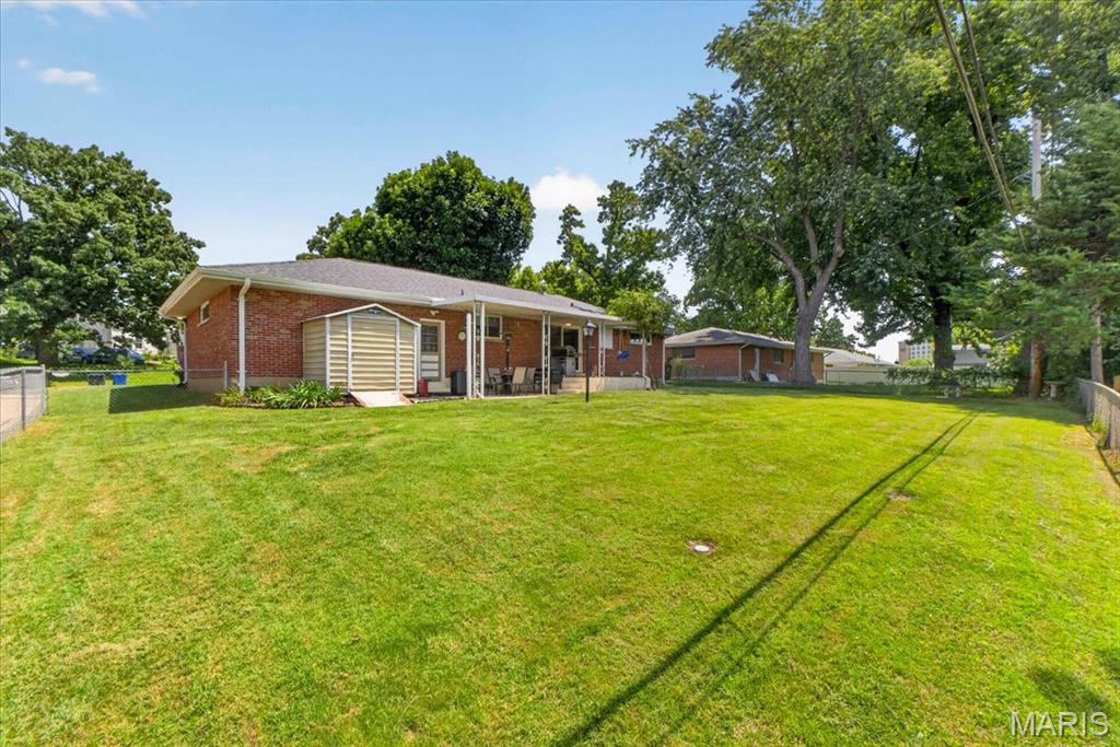 1309 Clearview Drive Property Photo 22