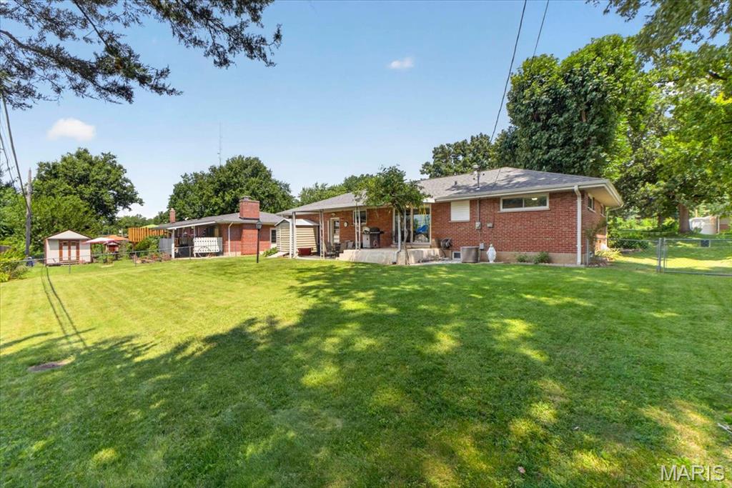 1309 Clearview Drive Property Photo 23
