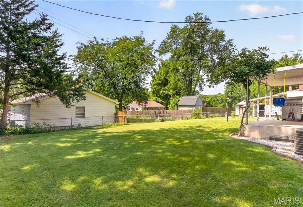 1309 Clearview Drive Property Photo 24