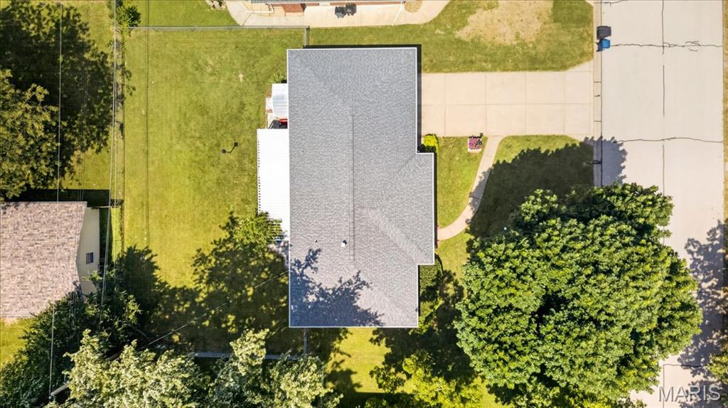 1309 Clearview Drive Property Photo 25
