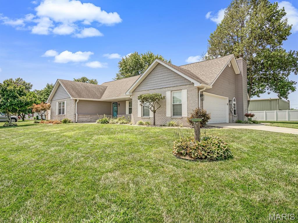 113 Suburban Drive