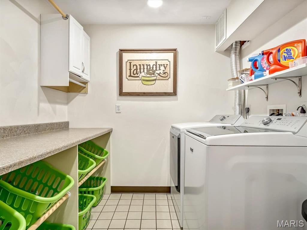 113 Suburban Drive Property Photo 25