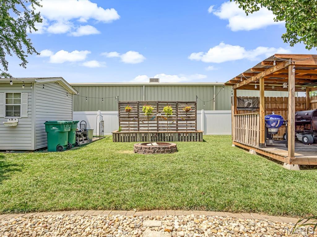 113 Suburban Drive Property Photo 33