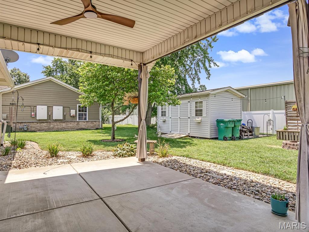 113 Suburban Drive Property Photo 34