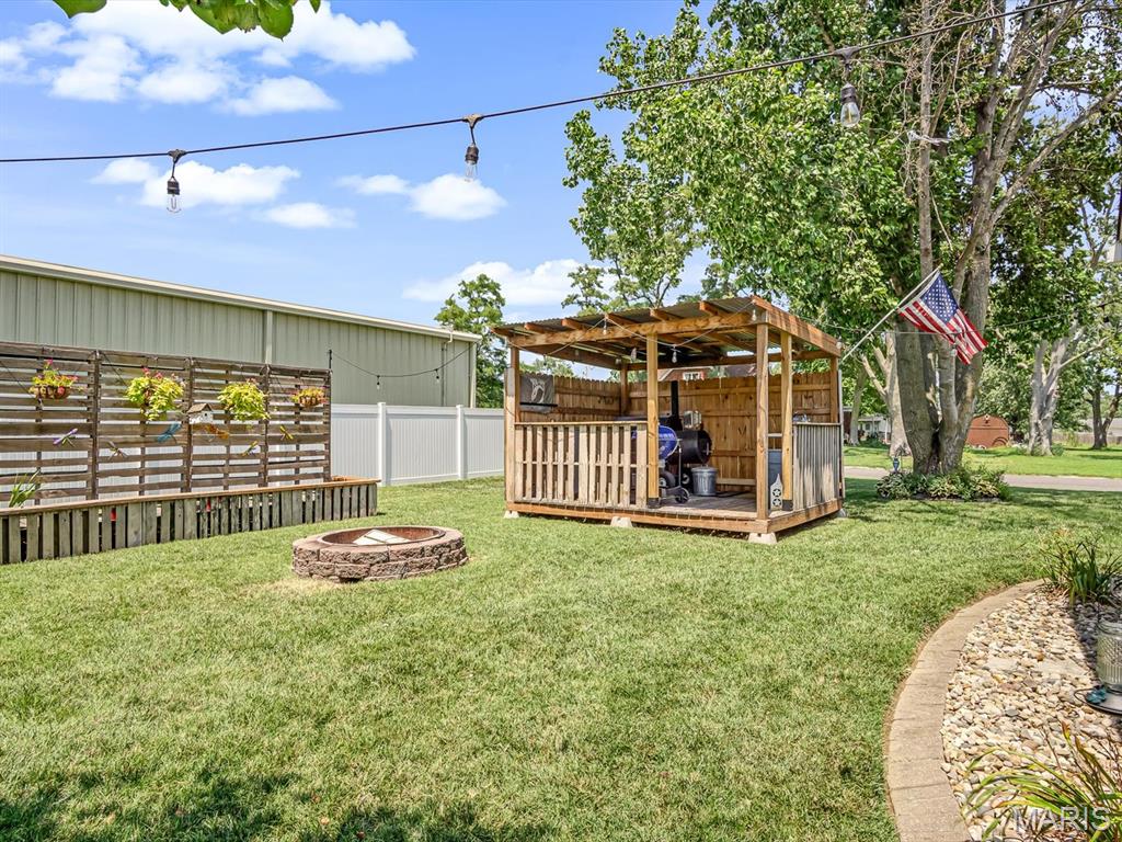 113 Suburban Drive Property Photo 35