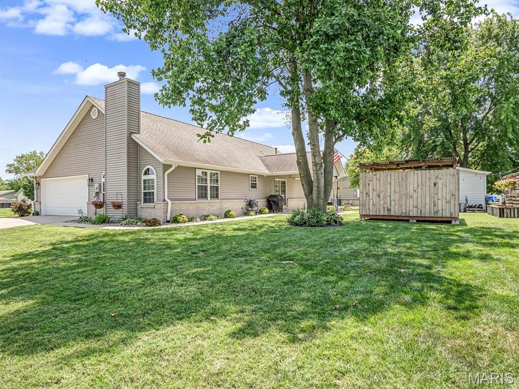 113 Suburban Drive Property Photo 37