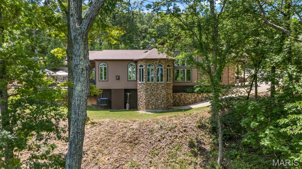 12212 Anthonies Mill Road Property Photo 55