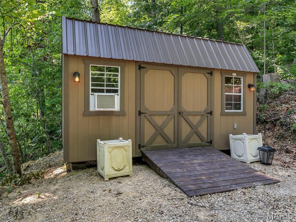 12212 Anthonies Mill Road Property Photo 60