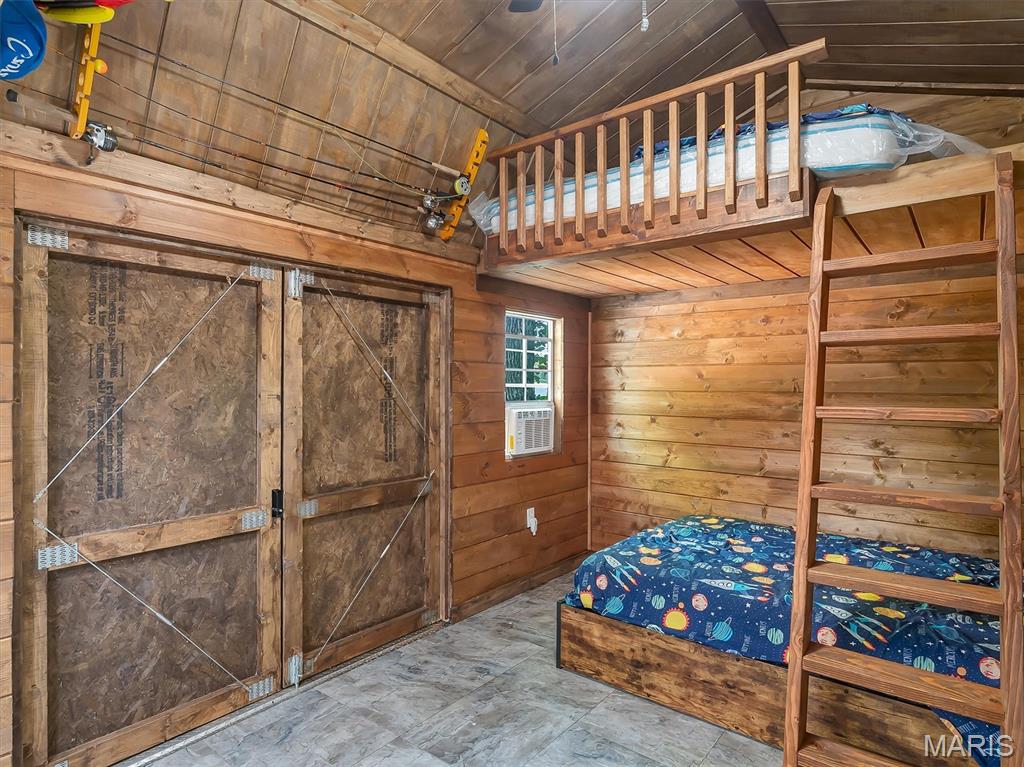 12212 Anthonies Mill Road Property Photo 62