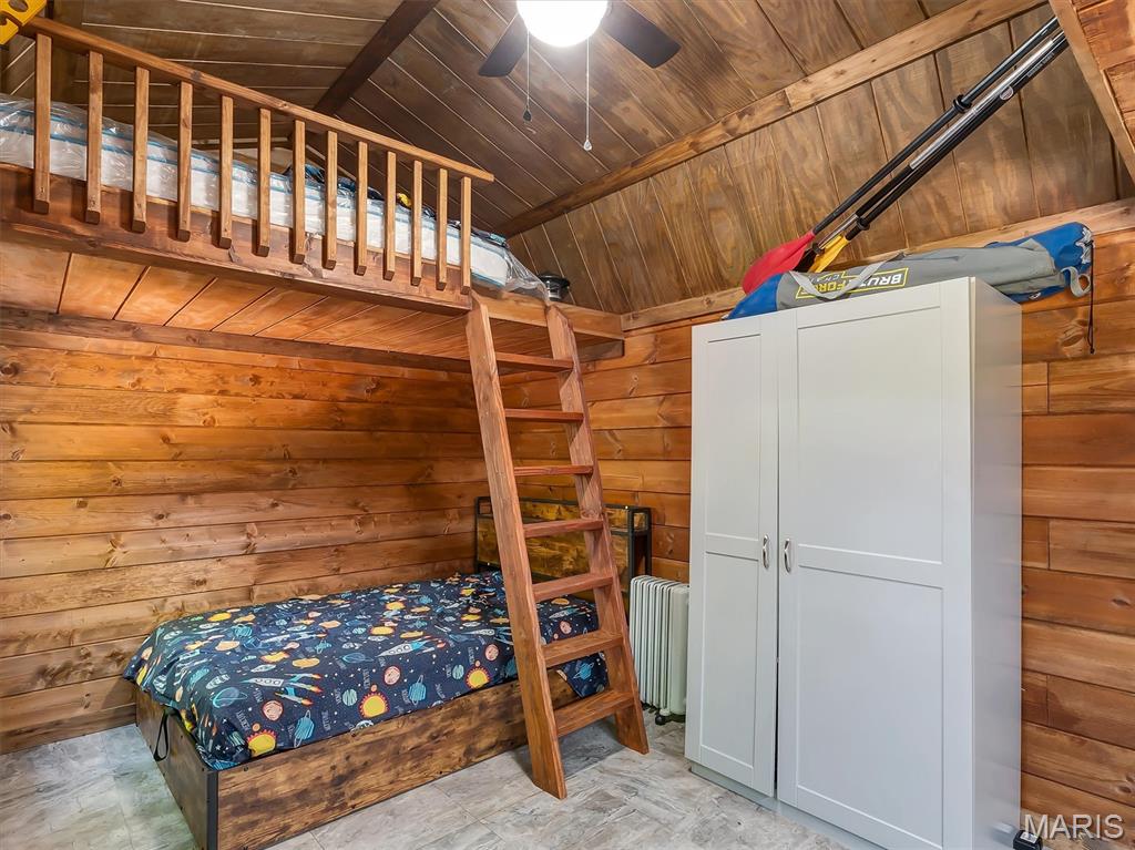 12212 Anthonies Mill Road Property Photo 63
