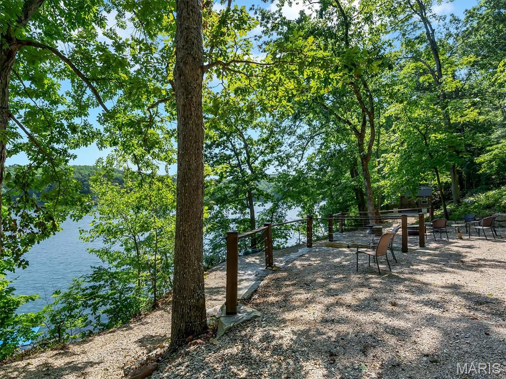12212 Anthonies Mill Road Property Photo 64