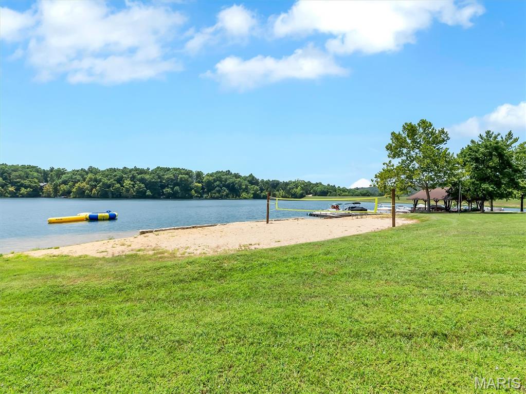 12212 Anthonies Mill Road Property Photo 78