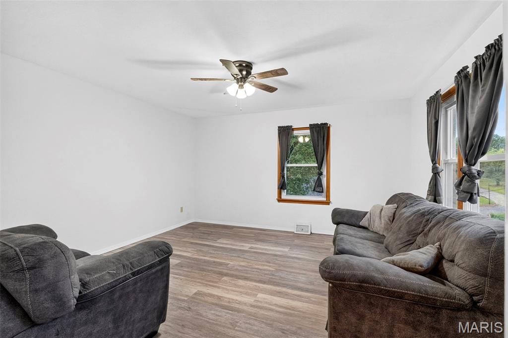 205 Locust Street Property Photo 3