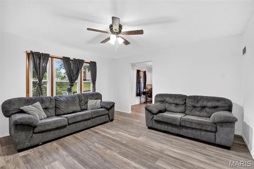 205 Locust Street Property Photo 4