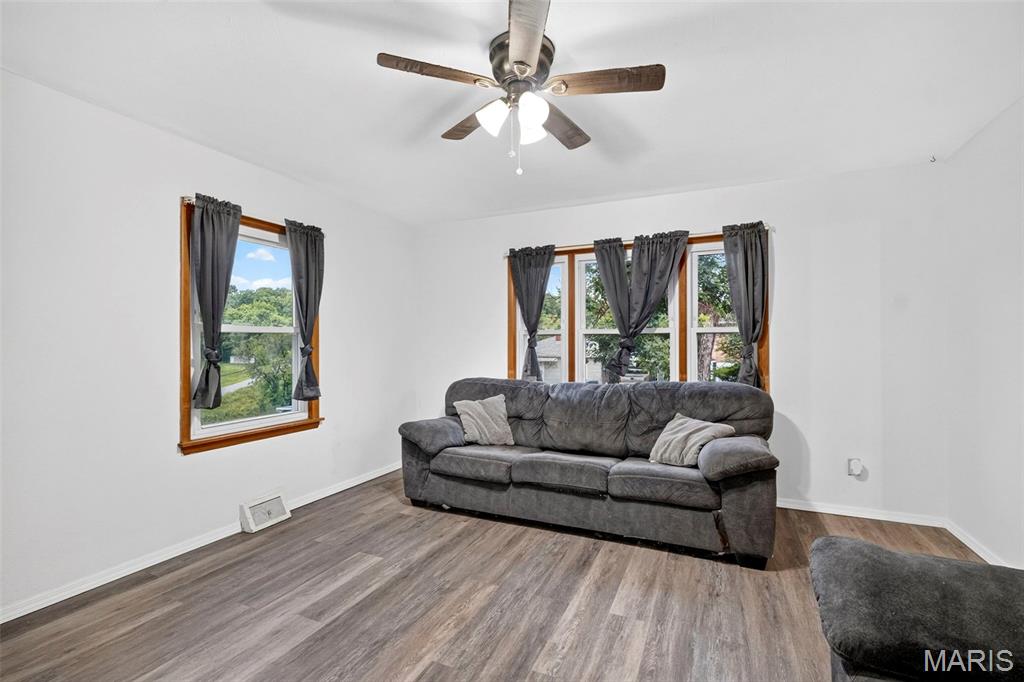 205 Locust Street Property Photo 5
