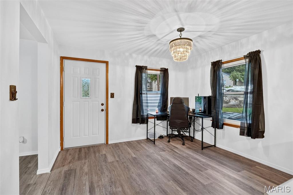 205 Locust Street Property Photo 6