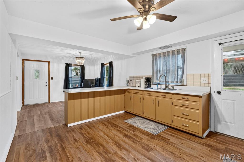 205 Locust Street Property Photo 7