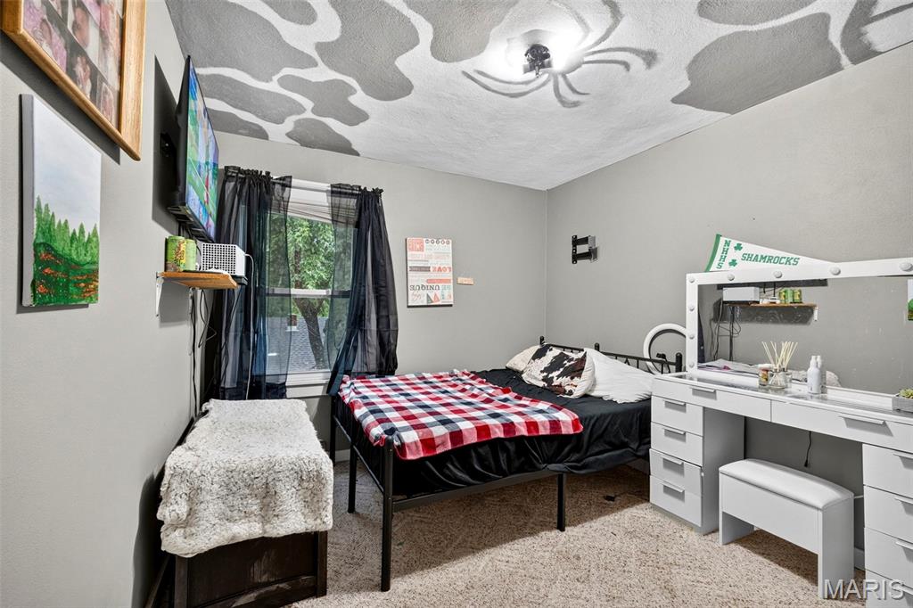 205 Locust Street Property Photo 8