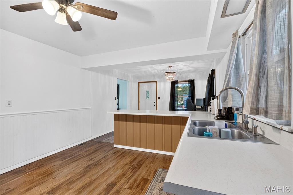 205 Locust Street Property Photo 10