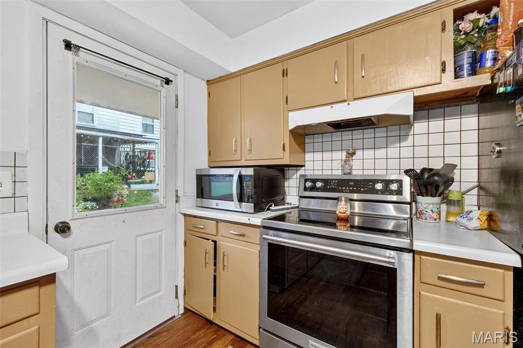 205 Locust Street Property Photo 11