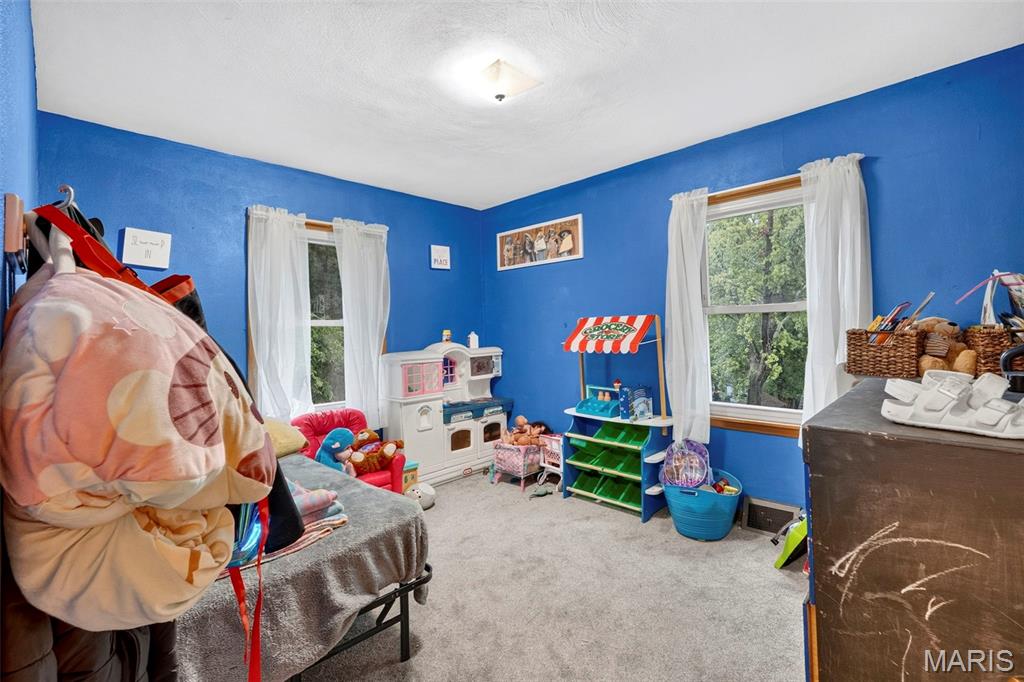 205 Locust Street Property Photo 12