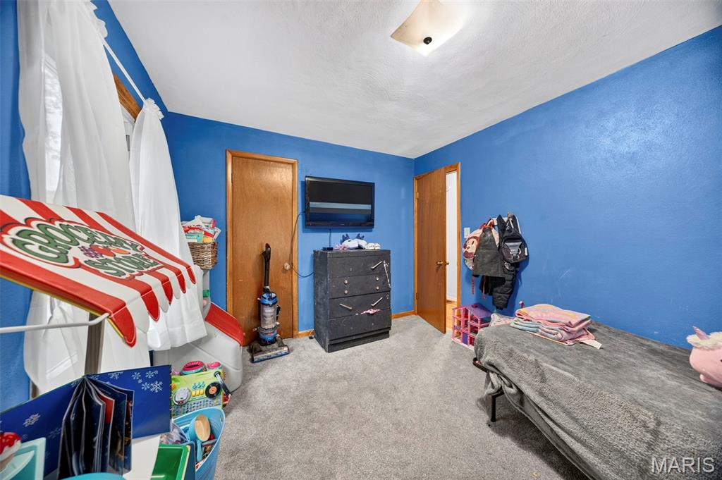 205 Locust Street Property Photo 13