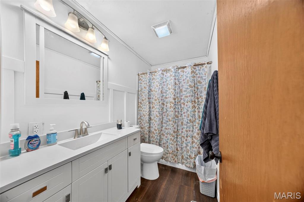 205 Locust Street Property Photo 14