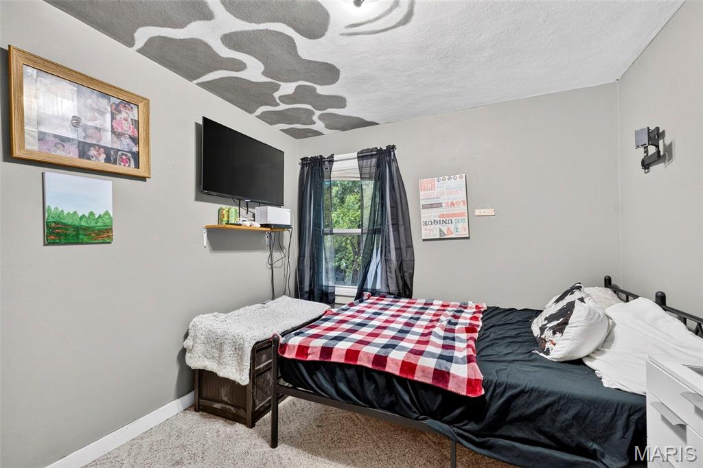 205 Locust Street Property Photo 15