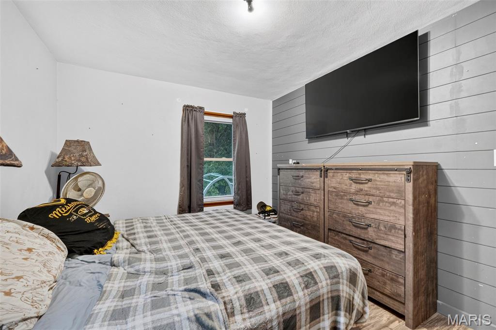 205 Locust Street Property Photo 17