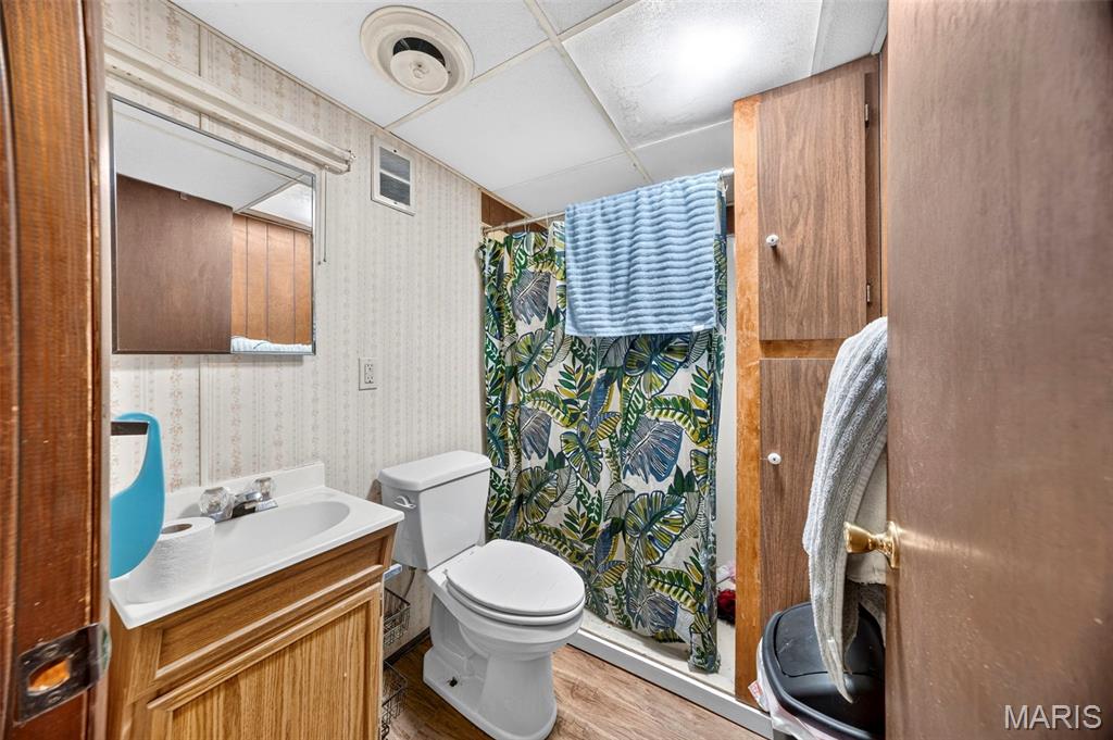 205 Locust Street Property Photo 18