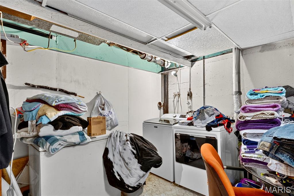 205 Locust Street Property Photo 19
