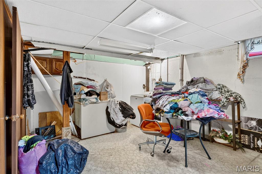 205 Locust Street Property Photo 20