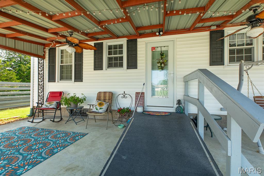 706 S Maple Street Property Photo 13