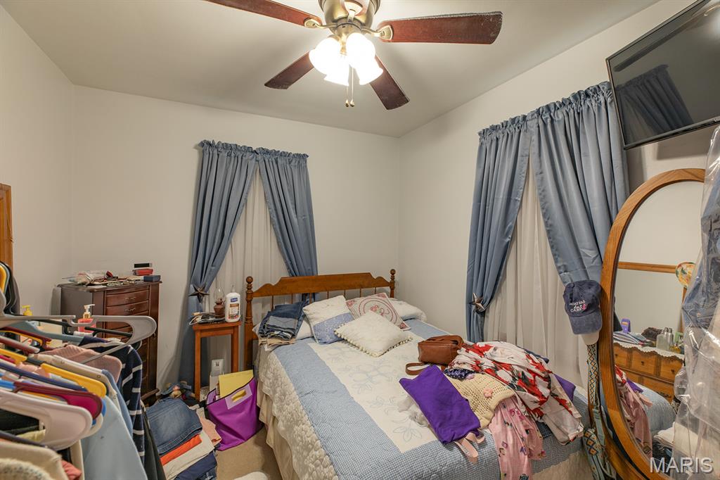 706 S Maple Street Property Photo 33